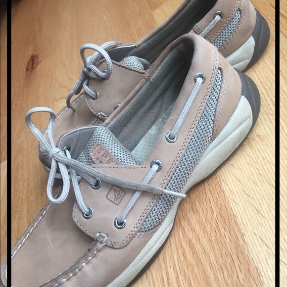 Sperry Shoes - SALE • Sperry Top Sider shoes